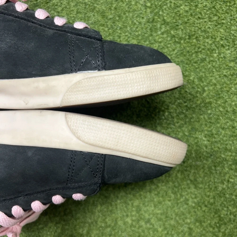 Nike SB X Scuba Steve Wedding Blazer Low GT Size 8.5 Promo (SAMPLE) Very Rare!
